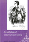 An anthology of women's travel writings by Shirley Foster, Sara Mills, 9780719050183