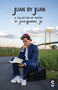 Juan by Juan by Juan Ramirez, Jr., 9781914228971