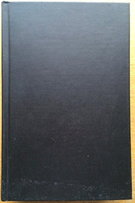 The Babar-Nama by Annette Beveridge, 9780718902049