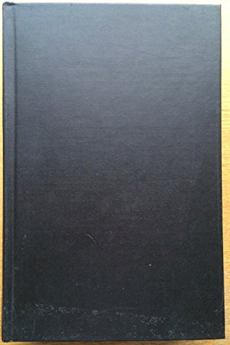 The Babar-Nama by Annette Beveridge, 9780718902049