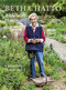 Beth Chatto: A Life with Plants by Catherine Horwood, 9781914902123