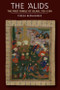 The 'Alids (The First Family of Islam, 750-1200) - 9780748695843 by Teresa Bernheimer