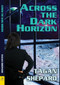 Across the Dark Horizon by Tagan Shepard, 9781642471007
