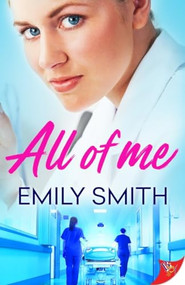 All of Me - 9781635553215 by Emily Smith, 9781635553215