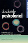 Absolutely postcolonial (Writing between the singular and the specific) by Peter Hallward, 9780719061264