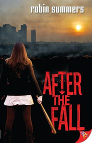 After the Fall - 9781602822344 by Robin Summers, 9781602822344