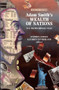 Adam Smith's Wealth of Nations by Stephen Copley, Kathryn Sutherland, 9780719039430