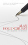 Alan Hollinghurst (Writing under the influence) by Michele Mendelssohn, Denis Flannery, 9781526134288