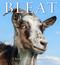 Bleat (A book of fun for goat lovers) by Bronwyn Eley, 9781922539298