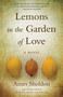  Lemons In The Garden of Love (A Novel) by Ames Sheldon, 9781647420482