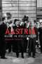 Austria Made in Hollywood by Jacqueline Vansant, 9781640141582