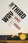 The Third Way (A Novel) by Aimee Hoben, 9781647420956