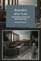 Biopolitics After Truth (Knowledge, Power and Democratic Life) - 9781474485791 by Sergei Prozorov