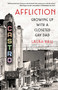 Affliction (Growing Up With a Closeted Gay Dad) by Laura Hall, 9781647421243
