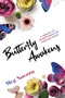 Butterfly Awakens (A Memoir of Transformation Through Grief) by Meg Nocero, Sherry Sami, Habib Sadeghi, 9781647421755