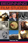 Beginning film studies (Second edition) by Andrew Dix, 9781784991388