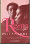 Reena and Other Stories (Including the Novella "Merle") by Paule Marshall, 9780935312249