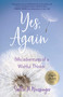 Yes, Again ((Mis)adventures of a Wishful Thinker) by Sallie H. Weissinger, 9781647423155