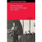 African American Anti-Colonial Thought 1917-1937 by Cathy Bergin, 9781474409575