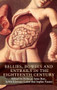 Bellies, bowels and entrails in the eighteenth century by Rebecca Anne Barr, Sylvie Kleiman-Lafon, Sophie Vasset, 9781526147967