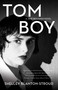 Tomboy (A Jane Benjamin Novel) by Shelley Blanton-Stroud, 9781647424077