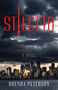 Stiletto (A Novel) - 9781647424305 by Brenda Peterson, 9781647424305