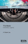 The Beats (Authorships, Legacies) by A. Robert Lee, 9781474403979