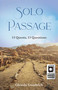 Solo Passage (13 Quests, 13 Questions) by Glenda Goodrich, 9781647425517
