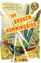 The Broken Hummingbird (A Novel) by Ann Marie Jackson, 9781647425593