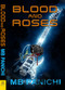 Blood and Roses by MB Panichi, 9781642470765