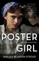 Poster Girl (A Jane Benjamin Novel) by Shelley Blanton-Stroud, 9781647425937