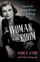 The Woman in the Room (A Jewish Life Through 100 Years of History) by Naomi B. Levine, Sofia Groopman, 9781647427023