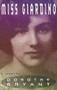 Miss Giardino by Dorothy Bryant, Janet Zandy, 9781558611740