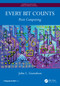 Every Bit Counts (Posit Computing) by John L. Gustafson, 9781032738055