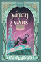 Witch Wars (Witches of Orkney, Book 3) by Alane Adams, 9781684630639