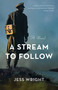 A Stream to Follow (A Novel) by Jess Wright, 9781684631216