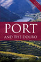 Port and the Douro by Richard Mayson, Leo Duff, 9781913141936