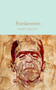 Frankenstein - 9781509827756 by Mary Shelley, David Pinching, 9781509827756