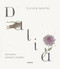 Dalia (Spanish Edition) by Carolina Sanín Paz, Samuel Castaño, 9786287658288