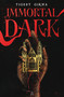 Immortal Dark (Spanish Edition) by Tigest Girma, 9786073850667