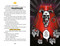 El torneo demoniaco / The Demonic Tournament (Spanish Edition) by Kings League, 9788410050464