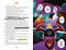 El torneo demoniaco / The Demonic Tournament (Spanish Edition) by Kings League, 9788410050464