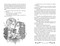 El retrato de Dorian Gray (Edición Ilustrada) / The Picture of Dorian Gray (Illustrated Edition) (Spanish Edition) by Oscar Wilde, 9788419688637