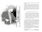 El retrato de Dorian Gray (Edición Ilustrada) / The Picture of Dorian Gray (Illustrated Edition) (Spanish Edition) by Oscar Wilde, 9788419688637