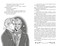 El retrato de Dorian Gray (Edición Ilustrada) / The Picture of Dorian Gray (Illustrated Edition) (Spanish Edition) by Oscar Wilde, 9788419688637