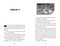 La batalla final de Ash: el combate definitivo / Ash's Quest: The Essential Guidebook (Spanish Edition) by The Pokémon Company, 9788410050310