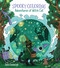 Spooky Coloring (Adventures of Witch Cat) by Sara Szewczyk, 9798890032478