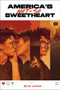America's Not-So-Sweetheart by Blair Hanson, 9798890032720