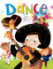 Dance - 9781486727759 by Uncle Ian Aurora, Natalia Moore, 9781486727759