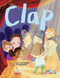 Clap - 9781486731220 by Aurora Uncle Ian, Natalia Moore, 9781486731220